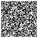 QR code with Moonshine Gate contacts