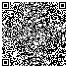 QR code with Bennigan's Grill & Tavern contacts