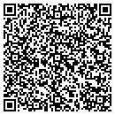 QR code with William B Phillips contacts