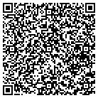 QR code with Wise Choices Pregnancy Resour contacts