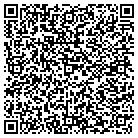 QR code with Ace Industrial Manufacturing contacts