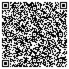 QR code with Plano Photography Club contacts
