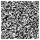 QR code with Texas Telephone & Data Techs contacts