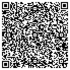 QR code with D Boykins Consulting contacts