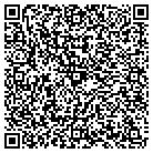 QR code with Coalition For Public Schools contacts