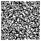 QR code with Clarks Good Housekeeping Apparel contacts