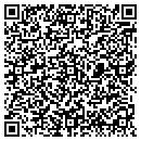 QR code with Michael G George contacts