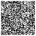 QR code with Southside Wrecker Service contacts