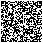 QR code with Taussig David & Assoc Inc contacts
