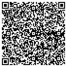 QR code with Jackies Restaurant & Lounge contacts