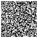 QR code with Conklin Interiors contacts