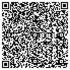 QR code with Louisville Apartments contacts
