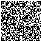 QR code with Bill Mc Lean Racing Stables contacts
