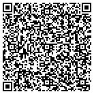 QR code with Clearpath Telecom Inc contacts