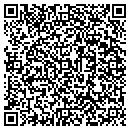 QR code with Theres More To Life contacts