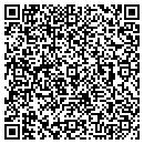 QR code with Fromm Airpad contacts