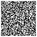 QR code with Mr Gattis contacts