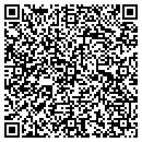 QR code with Legend Motorcars contacts