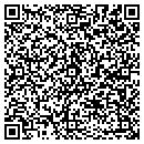 QR code with Frank A Nagy Jr contacts