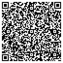 QR code with Greg Groce contacts
