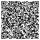 QR code with Eastex Video contacts