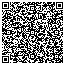 QR code with Touch For Health contacts