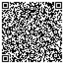 QR code with Dynasty USA Co contacts