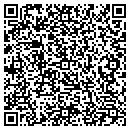 QR code with Blueberry Patch contacts