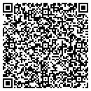 QR code with Bug Management Inc contacts
