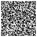 QR code with Rizo's Hair Design contacts