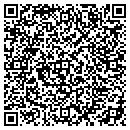 QR code with La Torre contacts