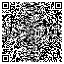 QR code with Golden Living contacts