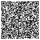 QR code with McNichols Company contacts