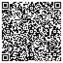 QR code with Sutherlin & Assoc Co contacts