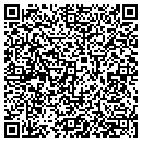 QR code with Canco Recycling contacts