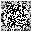 QR code with Round Up Towing contacts