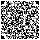 QR code with John Campbell Wright Inc contacts