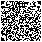 QR code with Restaurant Financial Services contacts