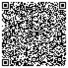 QR code with California Check Cashing Strs contacts