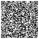 QR code with Professional Golf Service contacts