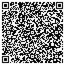 QR code with Moose Mc Gillycuddys contacts