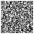 QR code with Sonic Drive-In contacts