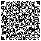 QR code with Lawsons Fish Safood Mkt Recycl contacts