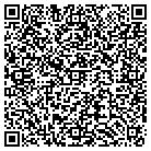 QR code with Russey's Printing & Litho contacts