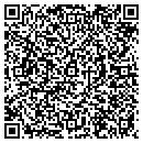 QR code with David Bloemer contacts