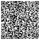 QR code with Houston Fire Department contacts
