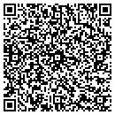 QR code with Lazy J Ag Service Inc contacts