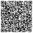 QR code with Gunter Special Utility Dist contacts