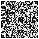 QR code with Meadow's Nails Spa contacts