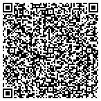 QR code with International Language Service Inc contacts